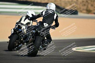 media/Oct-25-2025-2WTD (Sat) [[1e4a1f2fa2]]/C Group/Session 3 (Chicane 2)/